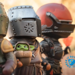 fionaNG-medieval-bobafett-fennec-mando-featured