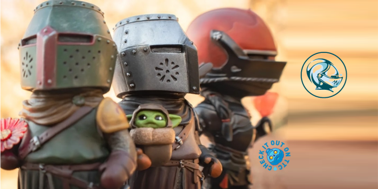 fionaNG-medieval-bobafett-fennec-mando-featured