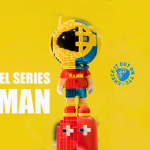 pacman-sankpixel-sanktoys-ttc