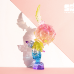 sank-lost-dizziness-sanktoys-featured