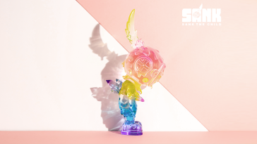 sank-lost-dizziness-sanktoys-featured
