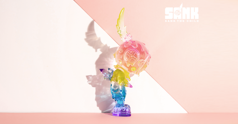 sank-lost-dizziness-sanktoys-featured