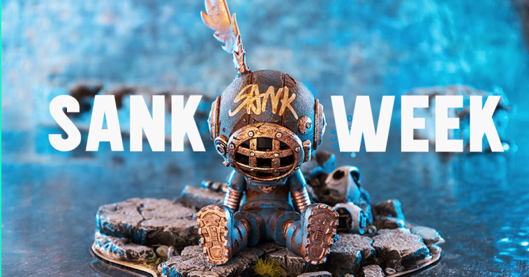 sank-toys-week-february-2022-featured