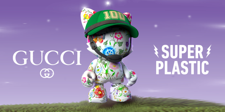 supergucci-superplastic-gucci-nft-ceramic-featured