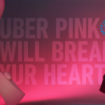 uber-guggi-mrpink-superplastic-featured