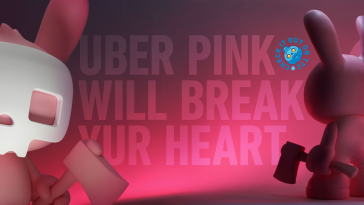 uber-guggi-mrpink-superplastic-featured