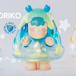 moriko-horoscopes-moedouble-featured