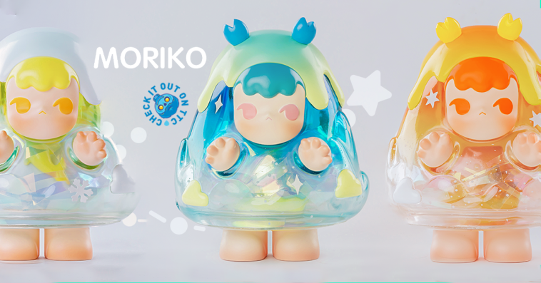 moriko-horoscopes-moedouble-featured
