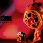 the-clown-GNS-sanktoys-featured