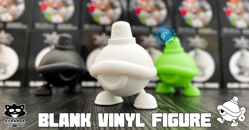 turtle-caps-DIY-strangecattoys-featured