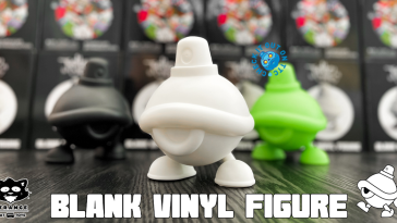 turtle-caps-DIY-strangecattoys-featured