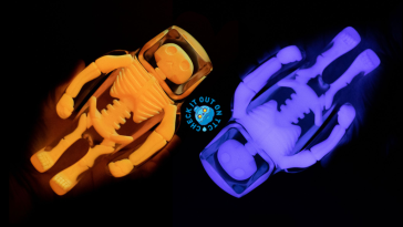 AnatomaStranger-flawtoys-april2022-featured