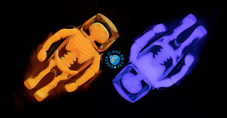 AnatomaStranger-flawtoys-april2022-featured