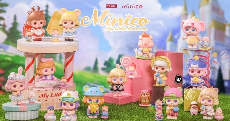 POP-MART-x-PDC-Minico-My-