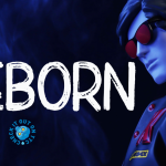 REBORN-Kavinsky-ArtoyzOriginals-featured