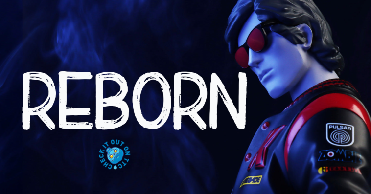 REBORN-Kavinsky-ArtoyzOriginals-featured