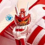 STRIPES-EARNED-MICROTEQS-quiccs-adidas