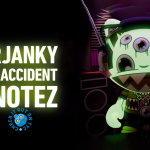 def-notez-fashion-accident-superjanky