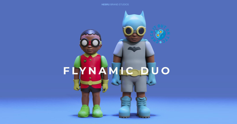 flynamic-duo-66-89-hebru-featured
