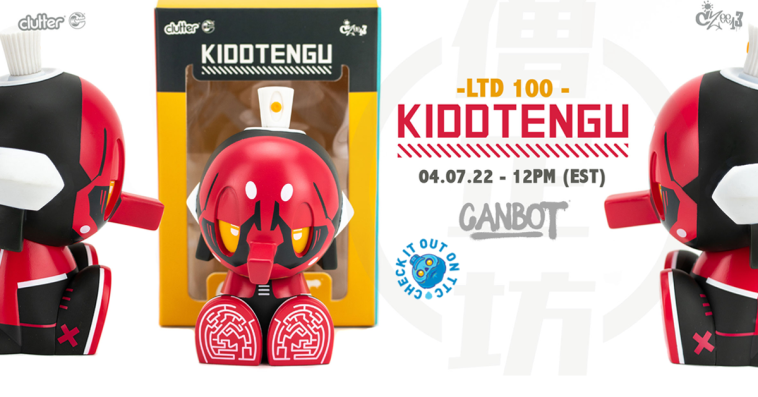 kiddtengu-canbot-czee13-featured