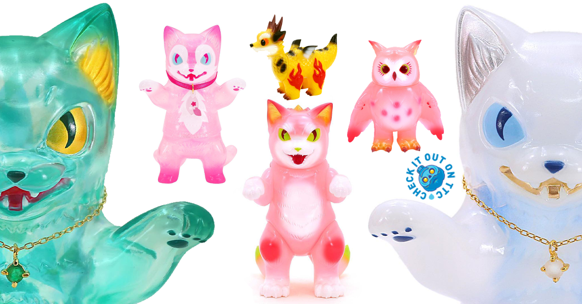 konatsu-birthstone-sakura-