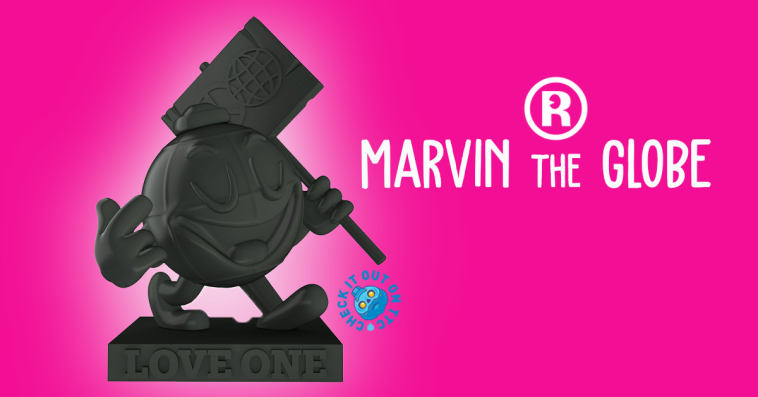 marvin-the-globe-wehaverealize-featured