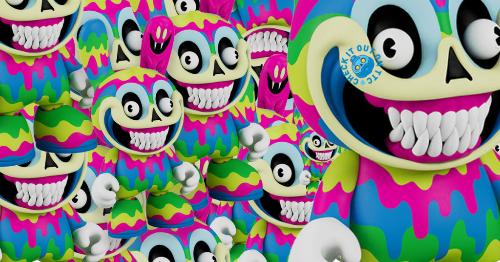oozy-superguggi-pardee-superplastic-featured