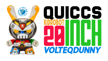 quiccs-kidrobot-20inch-volteq-dunny-featured