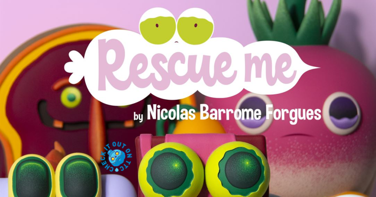 rescue-mo-nicolas-barrome-forgues-mothershipgallery-featured