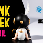 sank-toys-week-april-featured