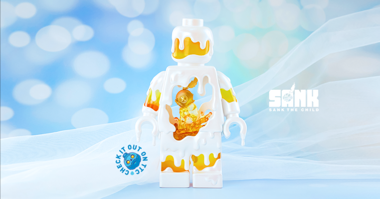 the-shape-blocks-sunrise-sanktoys-featured
