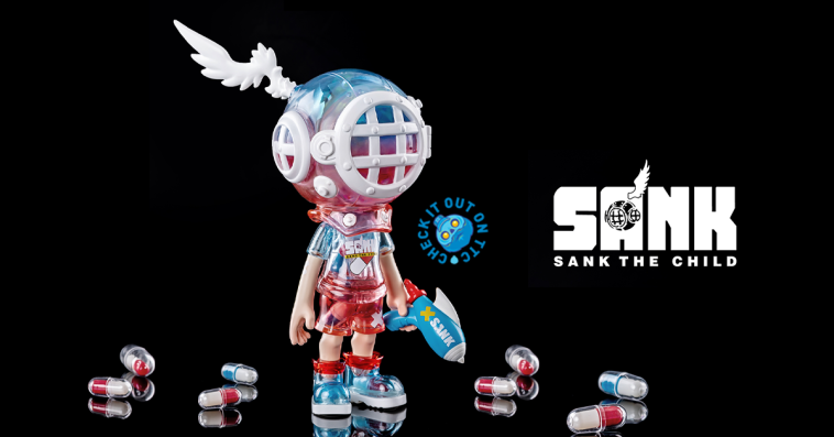 time-capsule-sanktoys-featured