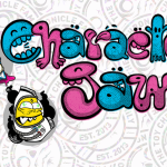 character-jam-ttc-unit5-event-featured