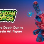 radioactive-death-dunny-gid-americangross-kidrobot-featured
