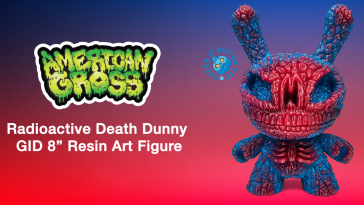 radioactive-death-dunny-gid-americangross-kidrobot-featured