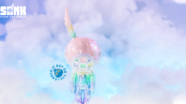 sank-lost-illusion-sanktoys-featured