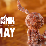 sank-week-may-2022-featured