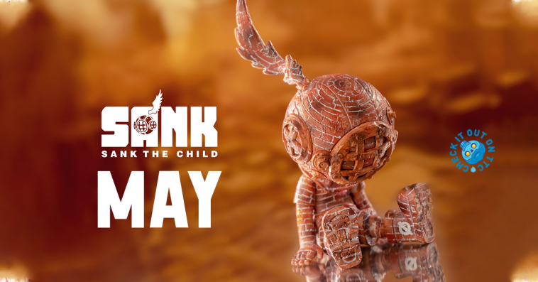 sank-week-may-2022-featured