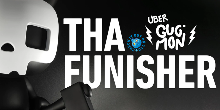 tha-funisher-uberguggimon-superplastic-featured