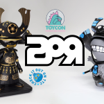 2petalrose-toyconuk-2022-featured
