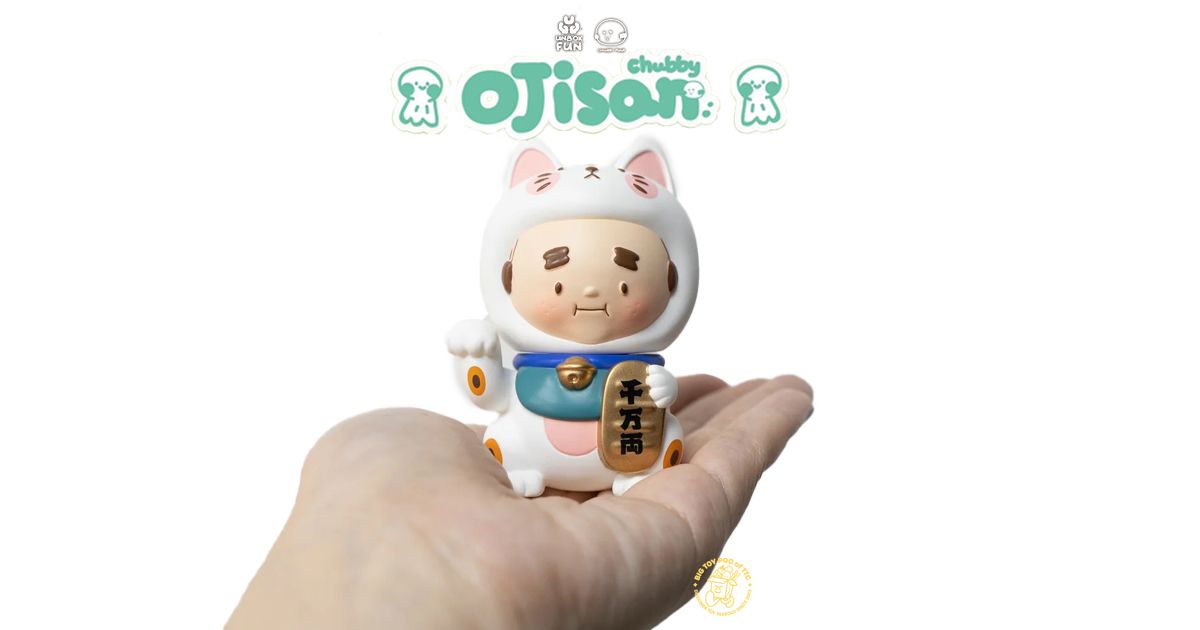 CHUBBY-OJISAN-LUCKY-CAT-V2-by-