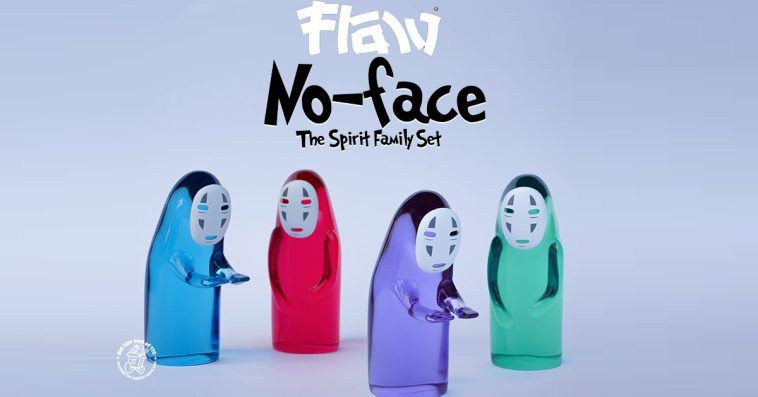 Shinwoo Ghost Bear House Hide and Seek Series Secret My Only