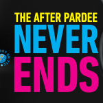 Oozy-After-Pardee-SuperGuggi-featured