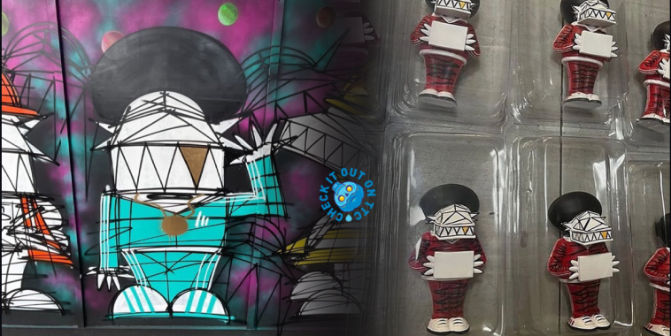 balkong-toys-nathan-bowen-collab-toyconuk-2022-featured