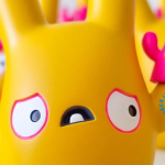 dolly-oblong-toyconuk2022-featured
