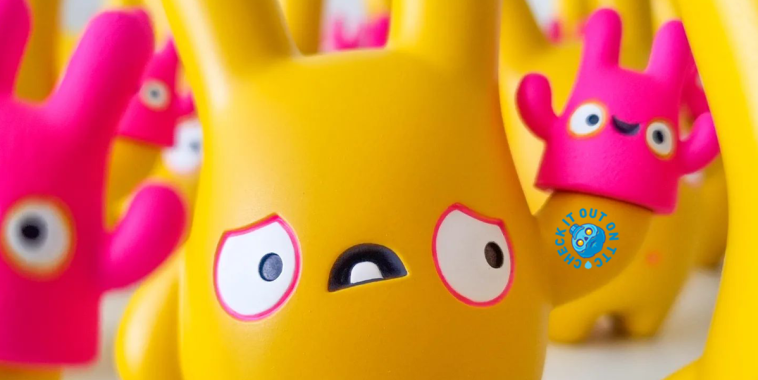 dolly-oblong-toyconuk2022-featured