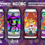 kcbc-fivepointsfest-beer-cans-featured