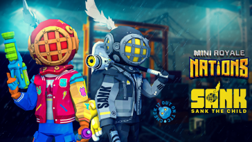 mint-royale-nations-sanktoys-featured