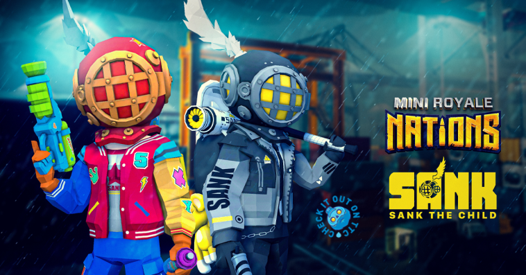 mint-royale-nations-sanktoys-featured
