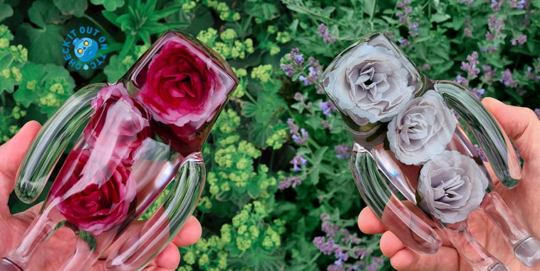 rosecast-stranger-flawtoys-featured